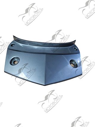 UNION COLIN KYMCO SUPER DINK 125 2009-2016