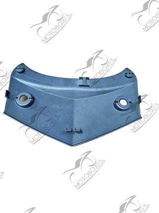 UNION COLIN KYMCO SUPER DINK 125 2009-2016 — imagen 2