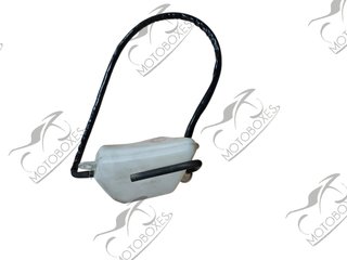 VASO EXPANSION KYMCO SUPER DINK 125 2009-2016