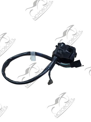 PIÑA IZQUIERDA KYMCO SUPER DINK 125 2009-2016