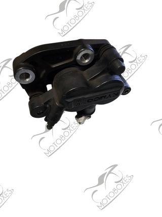 PINZA FRENO DELANTERA KYMCO SUPER DINK 125 2009-2016