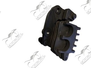 PINZA FRENO DELANTERA KYMCO SUPER DINK 125 2009-2016 — imagen 2