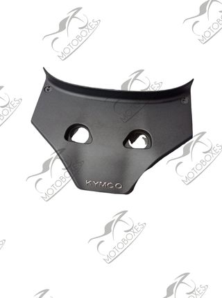 UNION COLIN KYMCO SUPER DINK 125 2017-2024