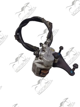 PINZA FRENO DELANTERA KYMCO BETWIN 250 2001-2007
