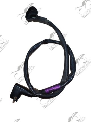 CABLE POSITIVO KYMCO SUPER DINK 125 2009-2016