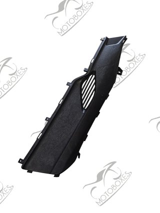 PANEL SUELO DERECHO KYMCO SUPER DINK 125 2009-2016