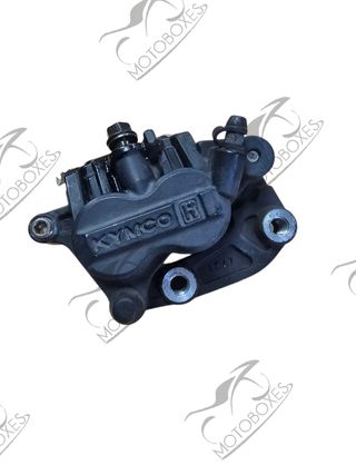 PINZA FRENO DELANTERA KYMCO SUPER DINK 125 2009-2016