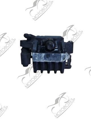 PINZA FRENO DELANTERA KYMCO SUPER DINK 125 2009-2016 — imagen 2