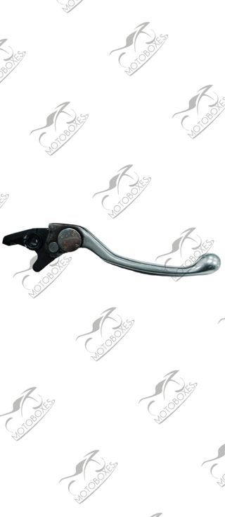 MANETA FRENO DERECHA KYMCO SUPER DINK 125 2009-2016