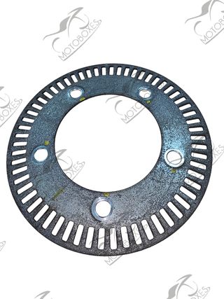 LECTOR ABS TRASERO KYMCO SUPER DINK 125 2017-2024