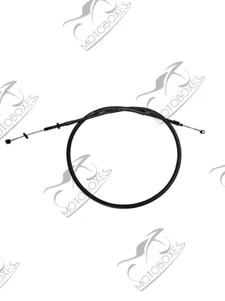 CABLE EMBRAGUE BMW S 1000 R 2014-2016