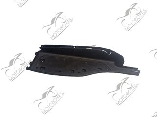 SUELO IZQUIERDO KYMCO SUPER DINK 125 2017-2024
