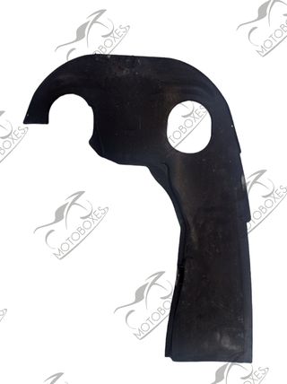ALETA PASE RUEDA KYMCO SUPER DINK 125 2009-2016
