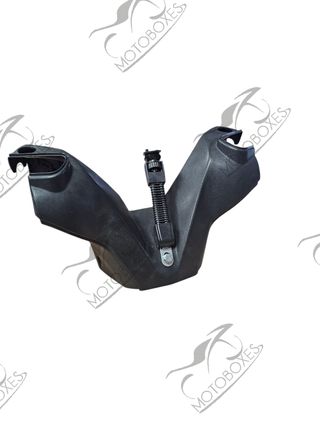 CARCASA MANILLAR KYMCO SUPER DINK 300 2009-2016