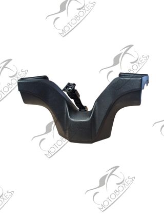 CARCASA MANILLAR KYMCO SUPER DINK 300 2009-2016 — imagen 2