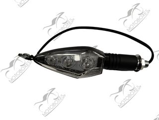 INTERMITENTE DELANTERO IZQUIERDO BENELLI BN 125 2018-2023