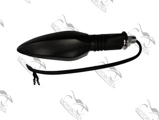 INTERMITENTE DELANTERO IZQUIERDO BENELLI BN 125 2018-2023 — imagen 2