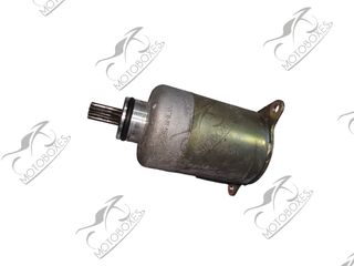 MOTOR DE ARRANQUE KYMCO SUPER DINK 125 2009-2016