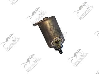 MOTOR DE ARRANQUE KYMCO SUPER DINK 125 2009-2016 — imagen 2