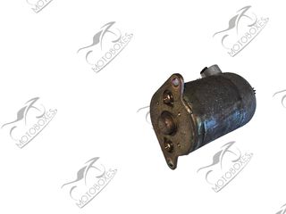 MOTOR DE ARRANQUE KYMCO SUPER DINK 125 2009-2016 — imagen 3