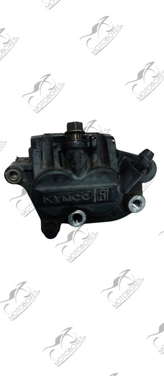 PINZA FRENO DELANTERA KYMCO SUPER DINK 125 2009-2016
