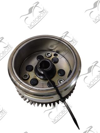 BENDIX DE ARRANQUE COMPLETO KYMCO BETWIN 250 2001-2007