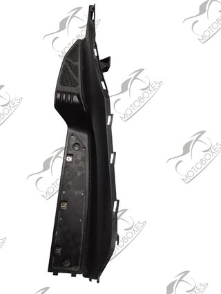 SUELO DERECHO KYMCO SUPER DINK 125 2009-2016