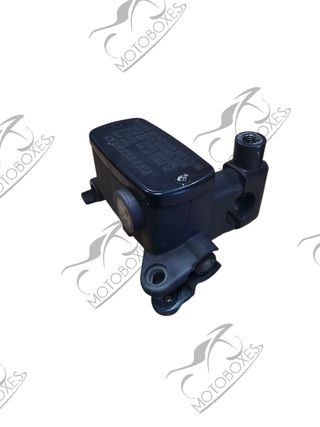 BOMBA FRENO IZQUIERDA KYMCO SUPER DINK 300 2009-2016