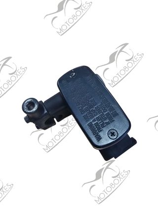 BOMBA FRENO IZQUIERDA KYMCO SUPER DINK 300 2009-2016 — imagen 2