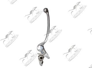 MANETA FRENO DERECHA KYMCO SUPER DINK 125 2017-2024