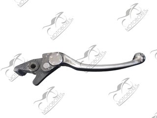 MANETA FRENO DERECHA KYMCO XCITING 500 R 2009-2011