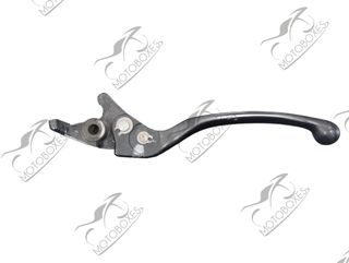 MANETA FRENO DERECHA KYMCO XCITING 500 R 2009-2011 — imagen 2
