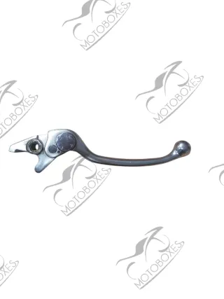 MANETA FRENO DERECHA KYMCO SUPER DINK 125 2017-2024