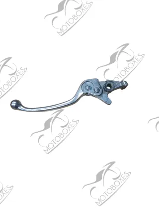MANETA FRENO DERECHA KYMCO SUPER DINK 125 2017-2024 — imagen 2