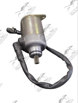 MOTOR DE ARRANQUE KYMCO AGILITY CITY 125 2009-2015