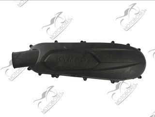 TAPA CORREA KYMCO GRAND DINK 125 2016-2021