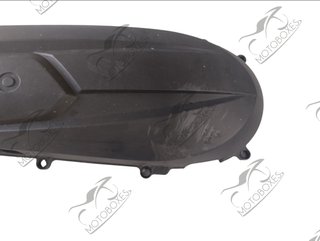 TAPA CORREA KYMCO GRAND DINK 125 2016-2021 — imagen 2