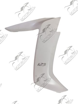 QUILLA DERECHA KYMCO SUPER DINK 125 2017-2024