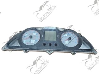 VELOCIMETRO KYMCO SUPER DINK 125 2009-2016
