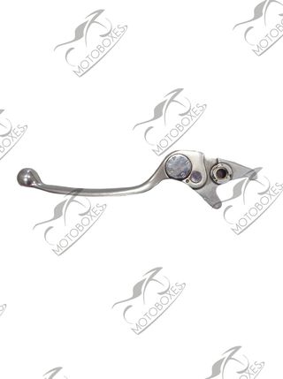 MANETA FRENO IZQUIERDA KYMCO SUPER DINK 125 2017-2024