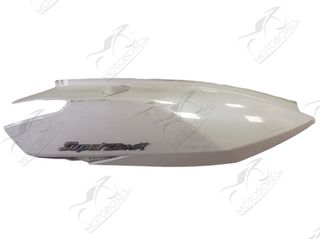 CACHA DERECHA KYMCO SUPER DINK 125 2009-2016