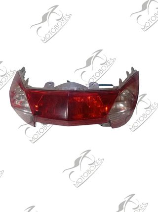 PILOTO TRASERO KYMCO SUPER DINK 125 2009-2016