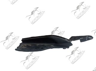 SUELO IZQUIERDO KYMCO SUPER DINK 125 2017-2024