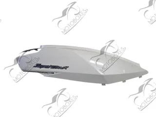 CACHA DERECHA KYMCO SUPER DINK 125 2009-2016