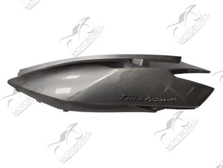 CACHA IZQUIERDA KYMCO SUPER DINK 125 2009-2016