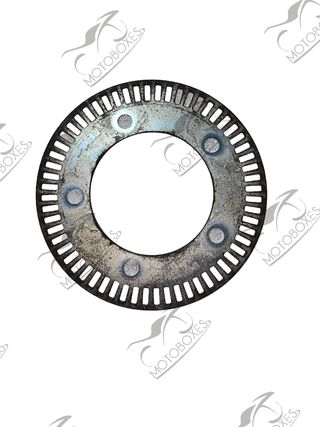 LECTOR ABS TRASERO KYMCO SUPER DINK 125 2009-2016