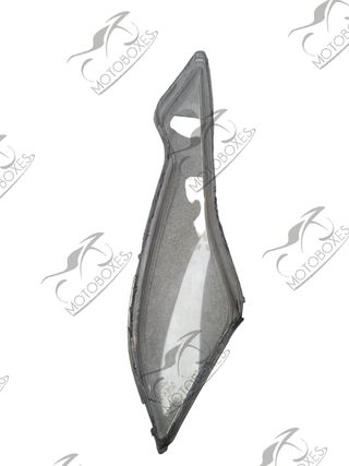 TULIPA FARO DERECHA KYMCO SUPER DINK 125 2009-2016