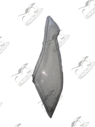 TULIPA FARO DERECHA KYMCO SUPER DINK 125 2009-2016 — imagen 2