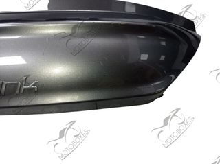CACHA DERECHA KYMCO GRAND DINK 125 2008-2015 — imagen 2