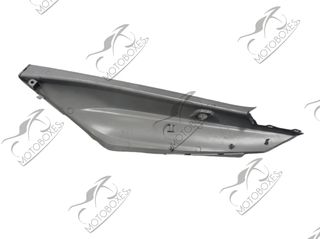 CACHA DERECHA KYMCO GRAND DINK 125 2008-2015 — imagen 3